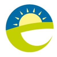 Energy Agency Rhineland-Palatinate Logo
