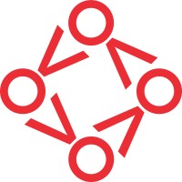 Ondernemers voor Ondernemers Logo