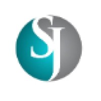 The Shannon Jones Team Logo