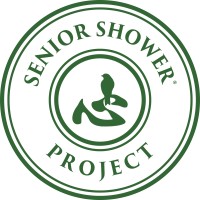 Senior Shower Project Logo