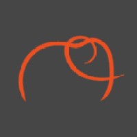 digifant GmbH Logo
