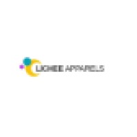 LICHEE APPAREL SOURCING SERVICES Logo