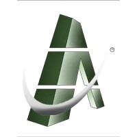 Architecture Consultant Logo