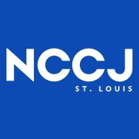 NCCJ St. Louis Logo
