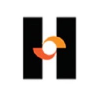 S. Himmelstein and Company (Torque Sensor and Torque Calibration Solutions) Logo
