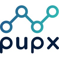 Pupx Logo