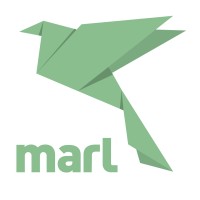 Manitoba Association for Rights & Liberties Logo