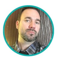 Pied Piper Pest Control, Inc. Logo