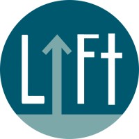 Mission Lift Logo