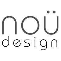 noüdesign Logo