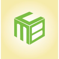 Commodity Mercantile Board Logo