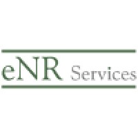 eNR Services, Inc. Logo