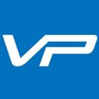 VeloPro Logo