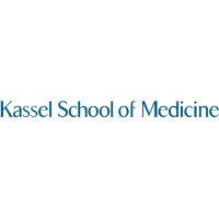 KSM Kassel School of Medicine Logo