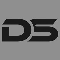 Dimensional Sys, Inc. Logo