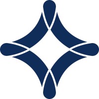 Figured Logo