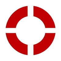 Teknomeal SpA Logo