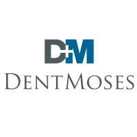 Dent Moses, LLP Logo