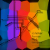 Jonathan Forrider Software and Web Designs Logo