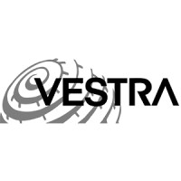 VESTRA Resources Inc. Logo