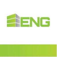 Engenuity Engineering Logo