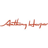 Anthony Harper Logo