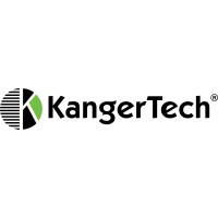 Kangertech E-cigarettes Logo