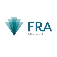 Foundation Research Associates Logo