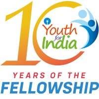 SBI Youth for India Logo