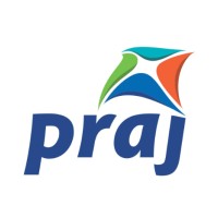 Praj HiPurity Systems Logo