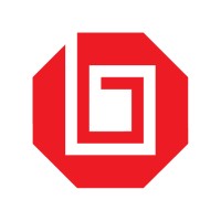 PT Bank Multiarta Sentosa Tbk (Bank MAS) Logo