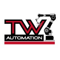 TW Automation LC Logo