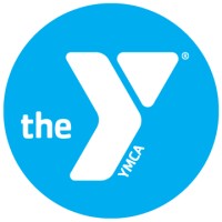 Treasure Valley Family YMCA Logo
