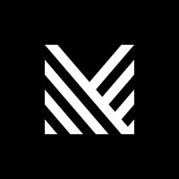 MOJO Logo