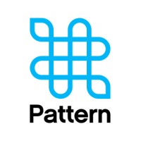 Pattern Energy Group Logo