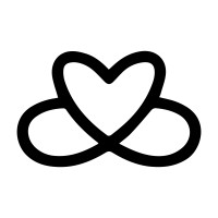 Unitea Logo