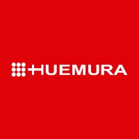Huemura Logo
