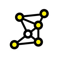 Viral / Graphic Design Logo