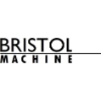 Bristol Machine Works Limited Logo
