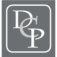 Dudley Court Press Logo