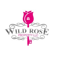 Wild Rose Property LLC Logo