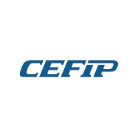 CEFIP-Consulting-Engineering für Industrie Produkte GmbH Logo