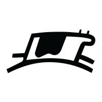 La Vaca Independiente Logo