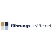 führungs-kräfte.net Logo