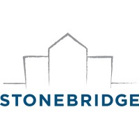 Stonebridge Construction & Communities Logo