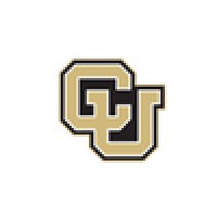 University of Colorado Executive MBA Logo