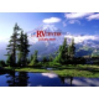 Fife RV Center Logo
