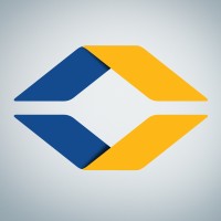 Cresta Logo