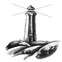 Landmark Decisions Inc. Logo