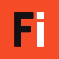 Film Independent Logo